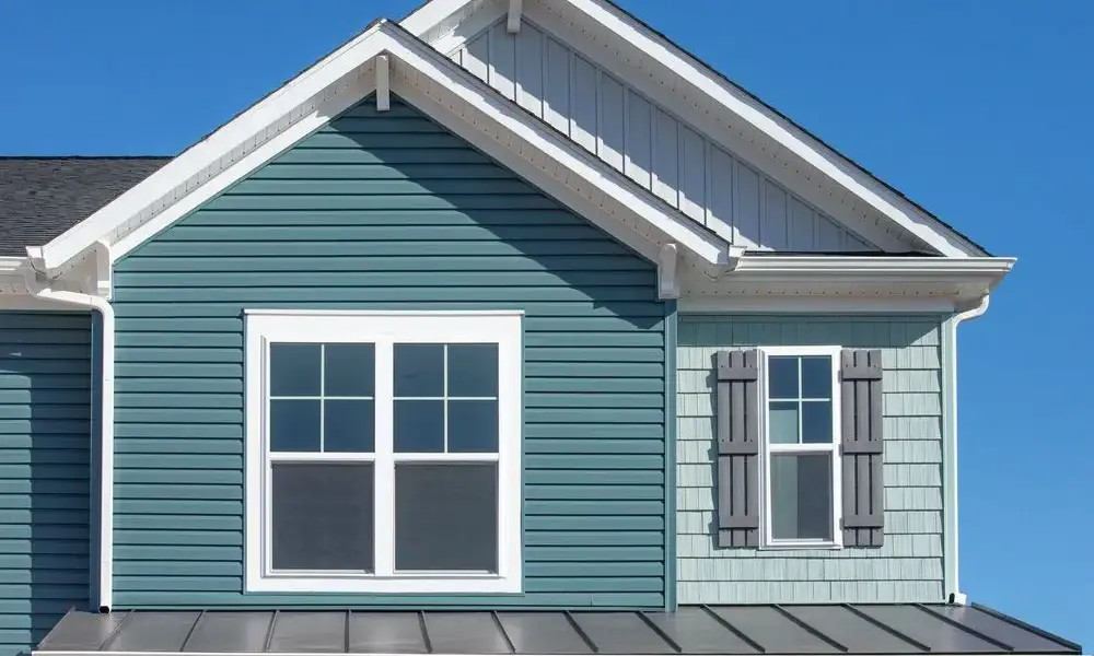 Roof repair and inspection services in South Hadley